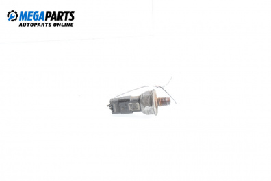 Senzor presiune combustibil for SsangYong Rexton SUV I (04.2002 - 07.2012)