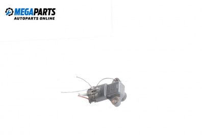 Senzor MAP for SsangYong Rexton SUV I (04.2002 - 07.2012)
