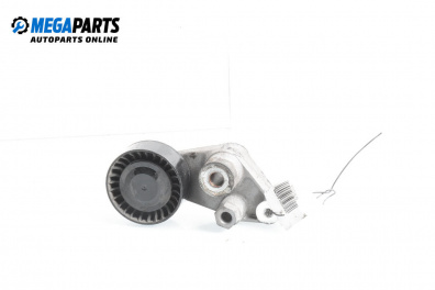 Tensioner pulley for SsangYong Rexton SUV I (04.2002 - 07.2012) 2.7 Xdi 4x4, 165 hp