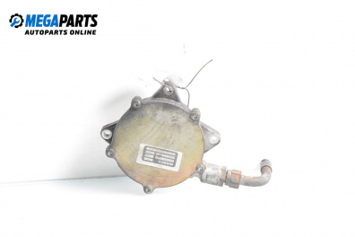 Vacuum pump for SsangYong Rexton SUV I (04.2002 - 07.2012) 2.7 Xdi 4x4, 165 hp