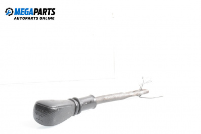 Shifter for SsangYong Rexton SUV I (04.2002 - 07.2012)