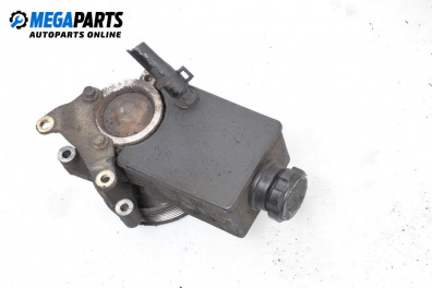 Hydraulische pumpe for SsangYong Rexton SUV I (04.2002 - 07.2012)