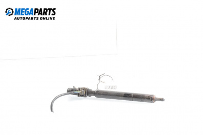 Duza diesel for SsangYong Rexton SUV I (04.2002 - 07.2012) 2.7 Xdi 4x4, 165 hp