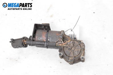 Actuator cutie de transfer for SsangYong Rexton SUV I (04.2002 - 07.2012) 2.7 Xdi 4x4, 165 hp