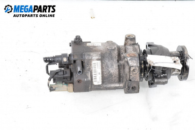 Diesel injection pump for SsangYong Rexton SUV I (04.2002 - 07.2012) 2.7 Xdi 4x4, 165 hp