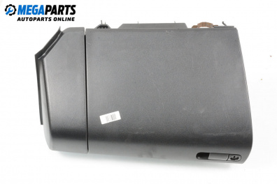Glove box for Mazda 3 Hatchback I (10.2003 - 12.2009)