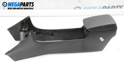 Armrest for Mazda 3 Hatchback I (10.2003 - 12.2009)