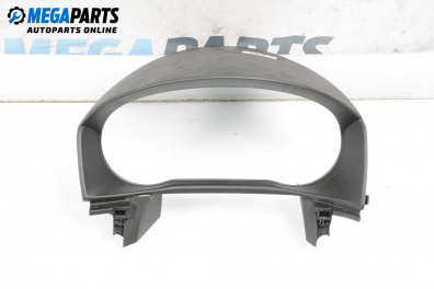 Interieur kunststoffbauteile for Mazda 3 Hatchback I (10.2003 - 12.2009), 5 türen, hecktür, position: vorderseite