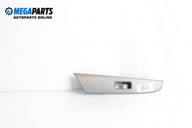 Interieur kunststoffbauteile for Mazda 3 Hatchback I (10.2003 - 12.2009), 5 türen, hecktür, position: vorderseite