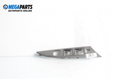 Interieur kunststoffbauteile for Mazda 3 Hatchback I (10.2003 - 12.2009), 5 türen, hecktür, position: vorderseite