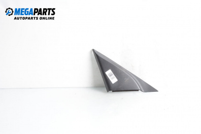 Interieur kunststoffbauteile for Mazda 3 Hatchback I (10.2003 - 12.2009), 5 türen, hecktür, position: vorderseite