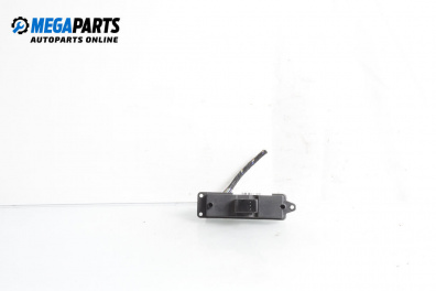 Power window button for Mazda 3 Hatchback I (10.2003 - 12.2009)