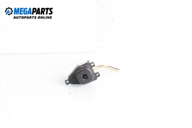 Mirror adjustment button for Mazda 3 Hatchback I (10.2003 - 12.2009)