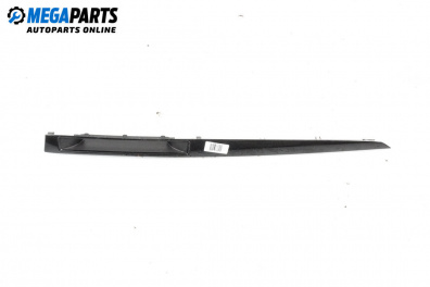 Interieur-leiste for Mazda 3 Hatchback I (10.2003 - 12.2009), 5 türen, hecktür