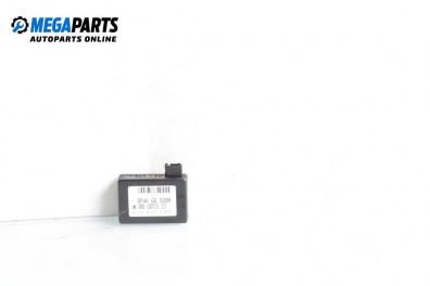 Senzor de ploaie for Mazda 3 Hatchback I (10.2003 - 12.2009)