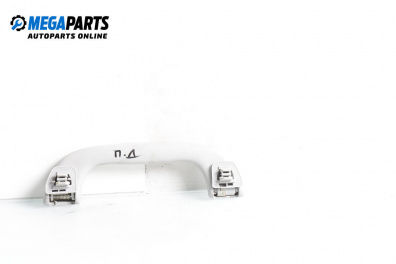 Handgriff for Mazda 3 Hatchback I (10.2003 - 12.2009), 5 türen, position: rechts, vorderseite