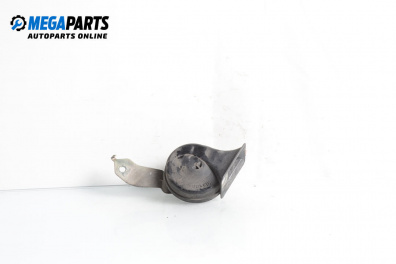 Horn for Mazda 3 Hatchback I (10.2003 - 12.2009)