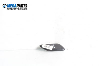 Decoration bumper cap for Mazda 3 Hatchback I (10.2003 - 12.2009), hatchback