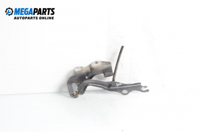 Balama capotă for Mazda 3 Hatchback I (10.2003 - 12.2009), 5 uși, hatchback, position: dreapta
