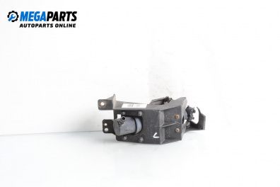 Headlight sprayer nozzles for Mazda 3 Hatchback I (10.2003 - 12.2009), position: left