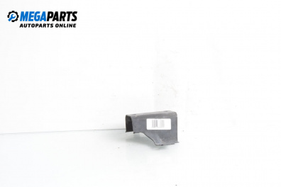 Stützträger for Mazda 3 Hatchback I (10.2003 - 12.2009), 5 türen, hecktür