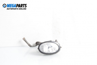 Lampă de ceață spate for Mazda 3 Hatchback I (10.2003 - 12.2009), hatchback, position: dreapta