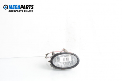Lampă de ceață spate for Mazda 3 Hatchback I (10.2003 - 12.2009), hatchback, position: stânga