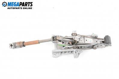 Lenkwelle for Mazda 3 Hatchback I (10.2003 - 12.2009)