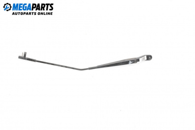 Wischerarm frontscheibe for Mazda 3 Hatchback I (10.2003 - 12.2009), position: rechts