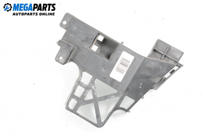 Kunststoffverkleidung for Mazda 3 Hatchback I (10.2003 - 12.2009), 5 türen, hecktür