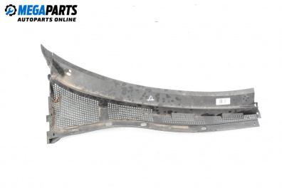 Verkleidung unter scheibenwischern for Mazda 3 Hatchback I (10.2003 - 12.2009), 5 türen, hecktür
