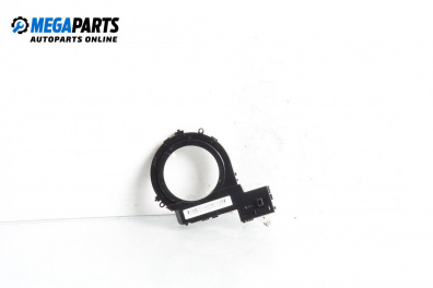 Senzor volan for Mazda 3 Hatchback I (10.2003 - 12.2009)