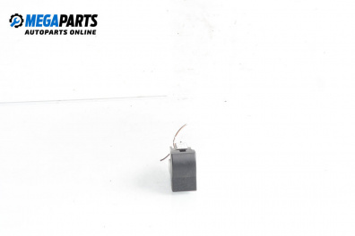 Power window button for Mazda 3 Hatchback I (10.2003 - 12.2009)