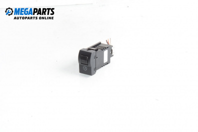 Lighting adjustment switch for Mazda 3 Hatchback I (10.2003 - 12.2009)