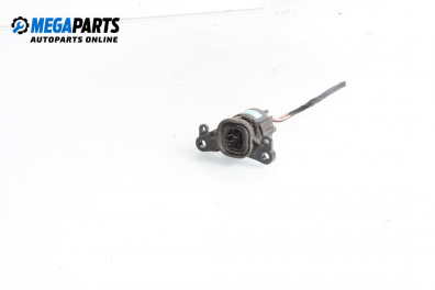 Senzor de temperatură for Mazda 3 Hatchback I (10.2003 - 12.2009)