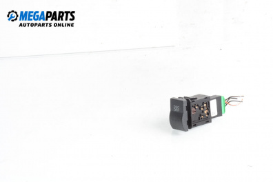 Buton DSC for Mazda 3 Hatchback I (10.2003 - 12.2009)