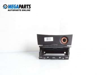 Ashtray for Mazda 3 Hatchback I (10.2003 - 12.2009)