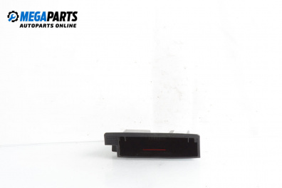 Scrumieră for Mazda 3 Hatchback I (10.2003 - 12.2009)