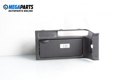 Getränkehalter for Mazda 3 Hatchback I (10.2003 - 12.2009)