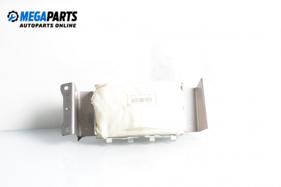 Airbag for Mazda 3 Hatchback I (10.2003 - 12.2009), 5 doors, hatchback, position: front