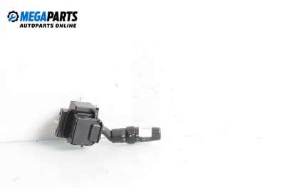 Lights lever for Mazda 3 Hatchback I (10.2003 - 12.2009)