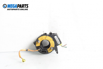 Flachbandkabel for Mazda 3 Hatchback I (10.2003 - 12.2009)
