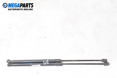 Stoßdämpfer heckklappe for Mazda 3 Hatchback I (10.2003 - 12.2009)