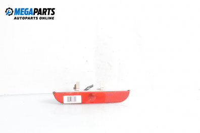 Dritte bremsleuchte for Mazda 3 Hatchback I (10.2003 - 12.2009), hecktür