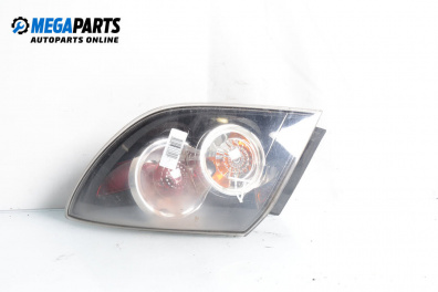 Bremsleuchte for Mazda 3 Hatchback I (10.2003 - 12.2009), hecktür, position: rechts