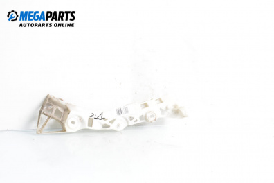 Bumper holder for Mazda 3 Hatchback I (10.2003 - 12.2009), hatchback, position: rear - right