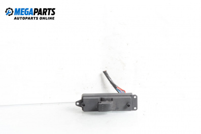 Power window button for Mazda 3 Hatchback I (10.2003 - 12.2009)