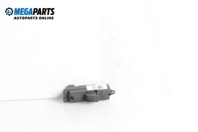Power window button for Mazda 3 Hatchback I (10.2003 - 12.2009)