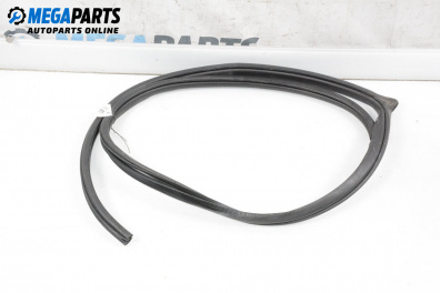 Dichtung for Mazda 3 Hatchback I (10.2003 - 12.2009), 5 türen, hecktür