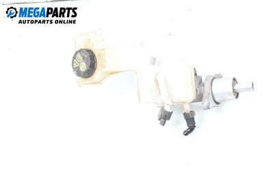 Bremspumpe for Mazda 3 Hatchback I (10.2003 - 12.2009)